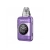 Oxva Pod Xlim SQ Pro 2