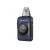 Oxva Pod Xlim SQ Pro 2