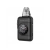 Oxva Pod Xlim SQ Pro 2