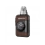 Oxva Pod Xlim SQ Pro 2