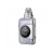 Oxva Pod Xlim SQ Pro 2