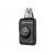 Oxva Pod Xlim SQ Pro 2