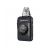 Oxva Pod Xlim SQ Pro 2