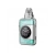 Oxva Pod Xlim SQ Pro 2