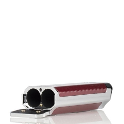 SMOK RPM 160 KIT POD MOD