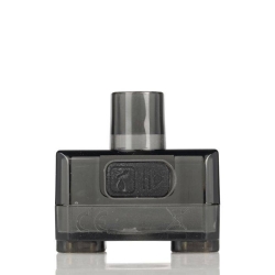 SMOK RPM 160 KIT POD MOD