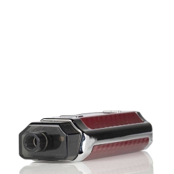 SMOK RPM 160 KIT POD MOD