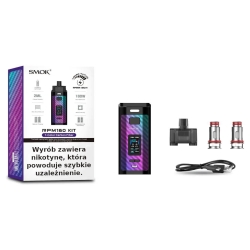 SMOK RPM 160 KIT POD MOD