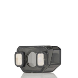 SMOK RPM 160 KIT POD MOD