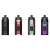 SMOK RPM 160 KIT POD MOD