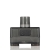 SMOK RPM 160 KIT POD MOD