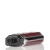 SMOK RPM 160 KIT POD MOD