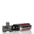 SMOK RPM 160 KIT POD MOD