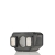 SMOK RPM 160 KIT POD MOD