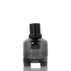 SMOK Thallo 80W KIT POD MOD 3000mAh