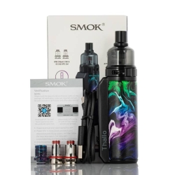 SMOK Thallo 80W KIT POD MOD 3000mAh