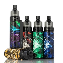 SMOK Thallo 80W KIT POD MOD 3000mAh