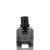 SMOK Thallo 80W KIT POD MOD 3000mAh