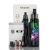 SMOK Thallo 80W KIT POD MOD 3000mAh