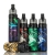 SMOK Thallo 80W KIT POD MOD 3000mAh