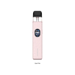 Vaporesso Pod Xros 5