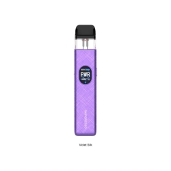 Vaporesso Pod Xros 5