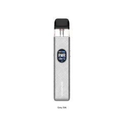 Vaporesso Pod Xros 5