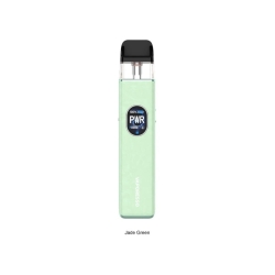 Vaporesso Pod Xros 5