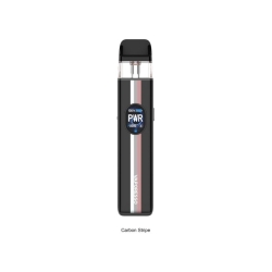 Vaporesso Pod Xros 5