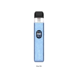 Vaporesso Pod Xros 5