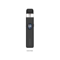 Vaporesso Pod Xros 5