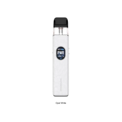 Vaporesso Pod Xros 5