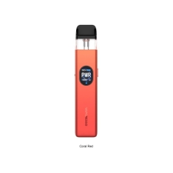 Vaporesso Pod Xros 5