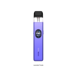 Vaporesso Pod Xros 5