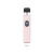 Vaporesso Pod Xros 5