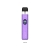 Vaporesso Pod Xros 5