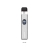 Vaporesso Pod Xros 5
