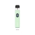 Vaporesso Pod Xros 5