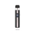 Vaporesso Pod Xros 5