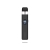 Vaporesso Pod Xros 5