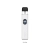 Vaporesso Pod Xros 5