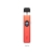 Vaporesso Pod Xros 5