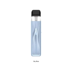 Vaporesso Pod Xros 5 Mini
