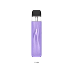 Vaporesso Pod Xros 5 Mini