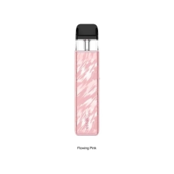 Vaporesso Pod Xros 5 Mini