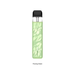 Vaporesso Pod Xros 5 Mini