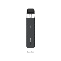 Vaporesso Pod Xros 5 Mini