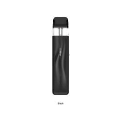 Vaporesso Pod Xros 5 Mini