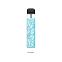 Vaporesso Pod Xros 5 Mini