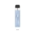 Vaporesso Pod Xros 5 Mini